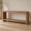 Console à 2 niveaux, table basse-1464545594-1464545595-1464545598
