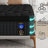 14" Twin Mattress Memory Foam Medium Firm Hybrid Mattress in a box With Certipur-us, Pocket Spring-1452558308-1452558334