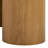 Ahani End Table-1975332253