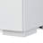 Sloan Belmont 3-Drawer Nightstand-1121937451