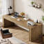 Modular Computer Desk-247901984