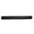 GutterBrush Simple Roof Rain Leaf Gutter Guard Cover w/ Bristles-63674144