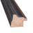 Aneliya Flat Mirror