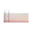 Tapis Grierson-1586687367