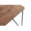 Howard Coffee Table