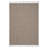 Collection   Natural /Traditional Indoor/Outdoor Area Rug-1239922608