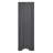 Bement 9D854651A40E4663938A2B04049E91CB CHEST , Gray