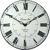 shop online for wall clocks at Wayfair.co.uk