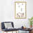Gold Framed Paper is unavailable
