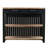 Vandermark Solid Wood Kitchen Island with Drawers