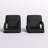 Reclining Backpack Padded Stadium Chairs-Armrests & Storge Pockets-2074054660