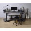 Bureau 71 "Eleazar Oak Studio-111949499