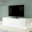 Holdenville Ebern Designs Multi-Screen Electronic Mount