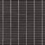 Kai 1 in. x 4 in. Linear Porcelain Tile-2123964036
