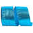 Turquoise is out of stock