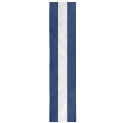 Edmonton Table Runner