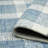 Maney Hand Tufted Wool Indoor Rug-1639697895