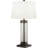 Andre Glass Table Lamp-10315864