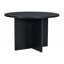 Ensemble de table de salle à manger 5 pièces-115299736