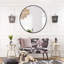 Miroir décoratif mural en métal Mariemont-1570488352-1570488353