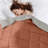 Modern Threads Sanctuary by PCT Down Alternative Microfiber Quilted Reversible Comforter & Duvet Insert - Soft, Comfortable Alternative to Goose Down - Bedding for All Seasons-2012141063-2012141182