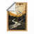 Unframed