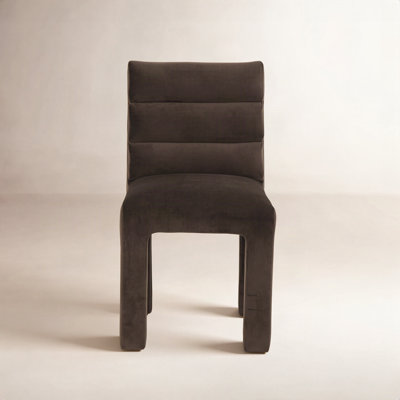 Shepha Dining Chair