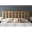 Grand lit tapissier Montclair-120285796