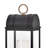 Hinkley Campbell Large Post Lantern