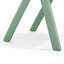 Ensemble de table et chaises pour enfants Goddard-138756968-12161691