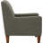 25" W Armchair-1701616924