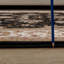 Tapis 2 pi x 3 pi