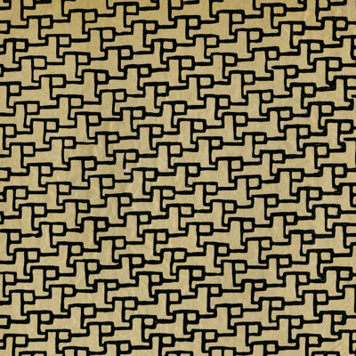 Conception graphique III
