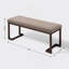 Banc-2112081338