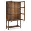 Vitrine Melange Mulholland