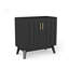 Buffet Mid Mid Century-1923865929