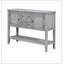 Buffet Cambridge Series Buffet-883624311-973699944