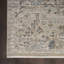 Bennefield Oriental Area Rug-1943182658