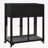 Versatile Mini Garden Greenhouse with Advanced Features for All Seasons-112266679