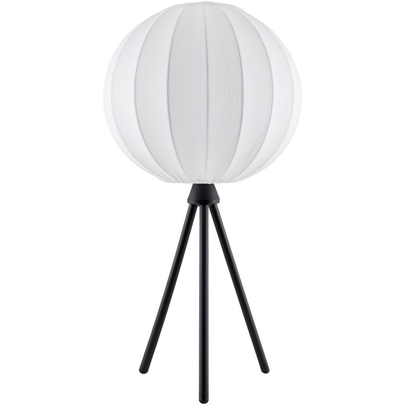 Burak Table Lamp