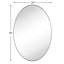 Miroir de salle de bain Javell-1533513800-1570573281