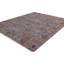 Tapis noué à la main Dover