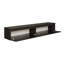 Syvanna Wall-Mounted TV Cabinet-383000175-383000173