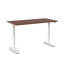 Bureau à hauteur fixe Raise-106736027-106736034