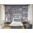 Clyman Graphics Wall Mural