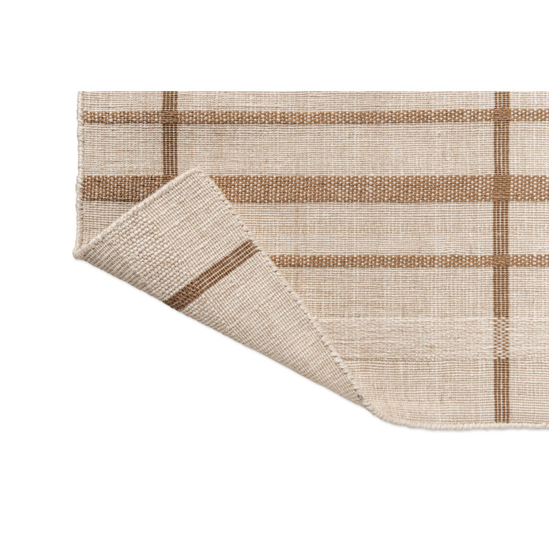 Tapis Line, Tapis de couloir 2 pi 4 po x 9 pi 10 po