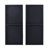 Ashilee Modern Abstract Wall Decor