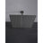 Ceiling Mounted Shower System Combo Set With Handheld And 16"Shower Head