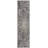 Kauffman Performance Abstract Rug-63502517