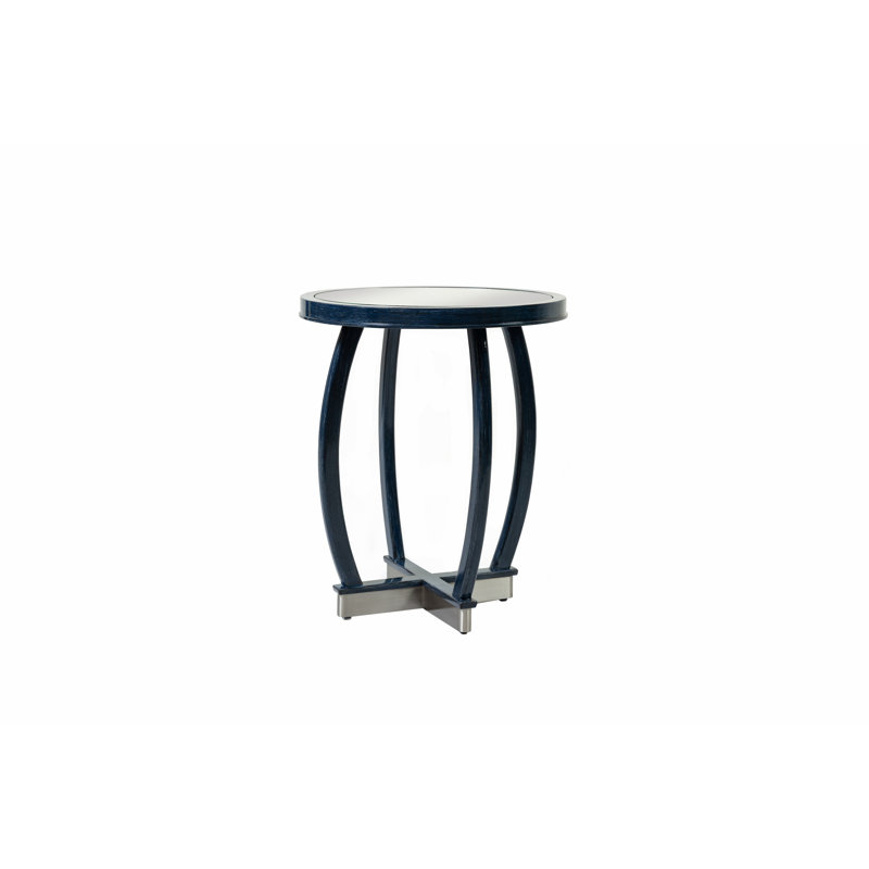 Table de bout Emory